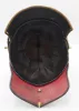 Prussian Model 1842 Reserve Officers Pickelhaube Visuel 16